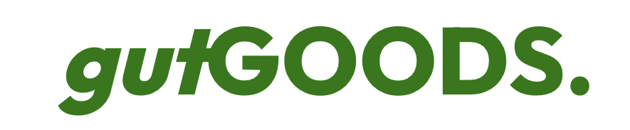 gutGOODS.